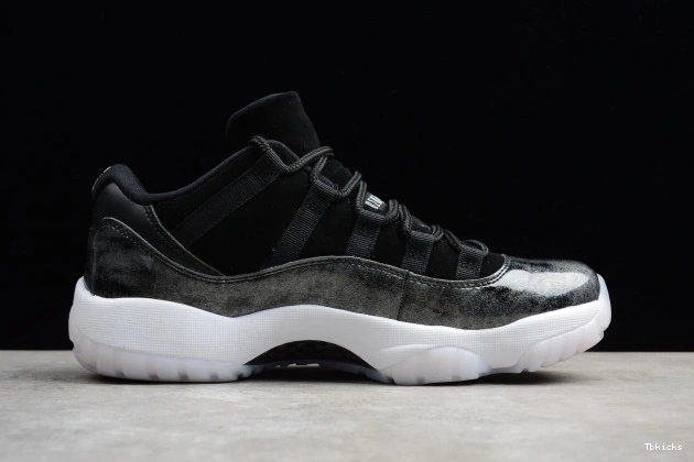 Cheap TBK Retro Air 11 Jordan Low 